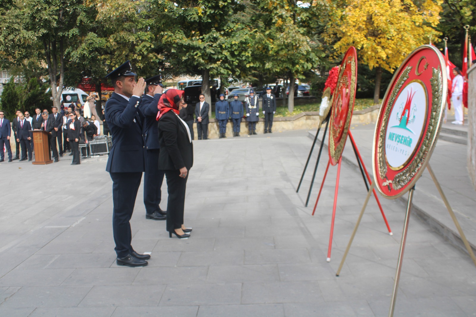 Whatsapp Image 2025 10 28 At 13.36.19 (2)