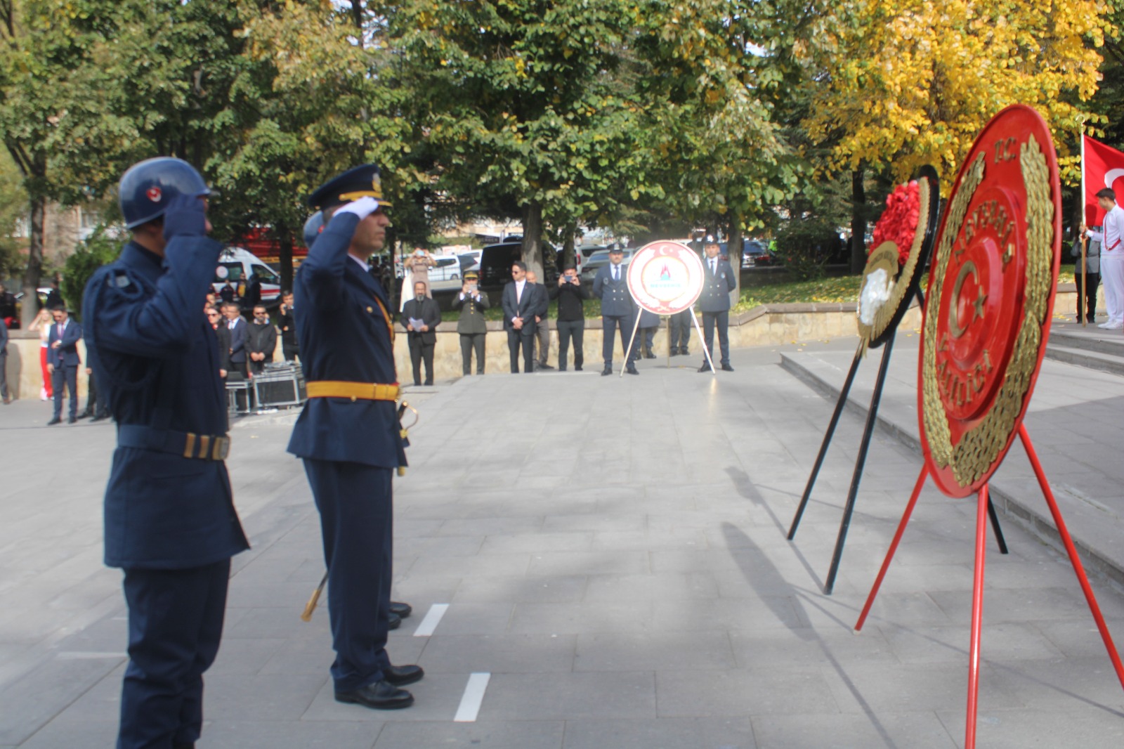 Whatsapp Image 2025 10 28 At 13.36.19 (3)