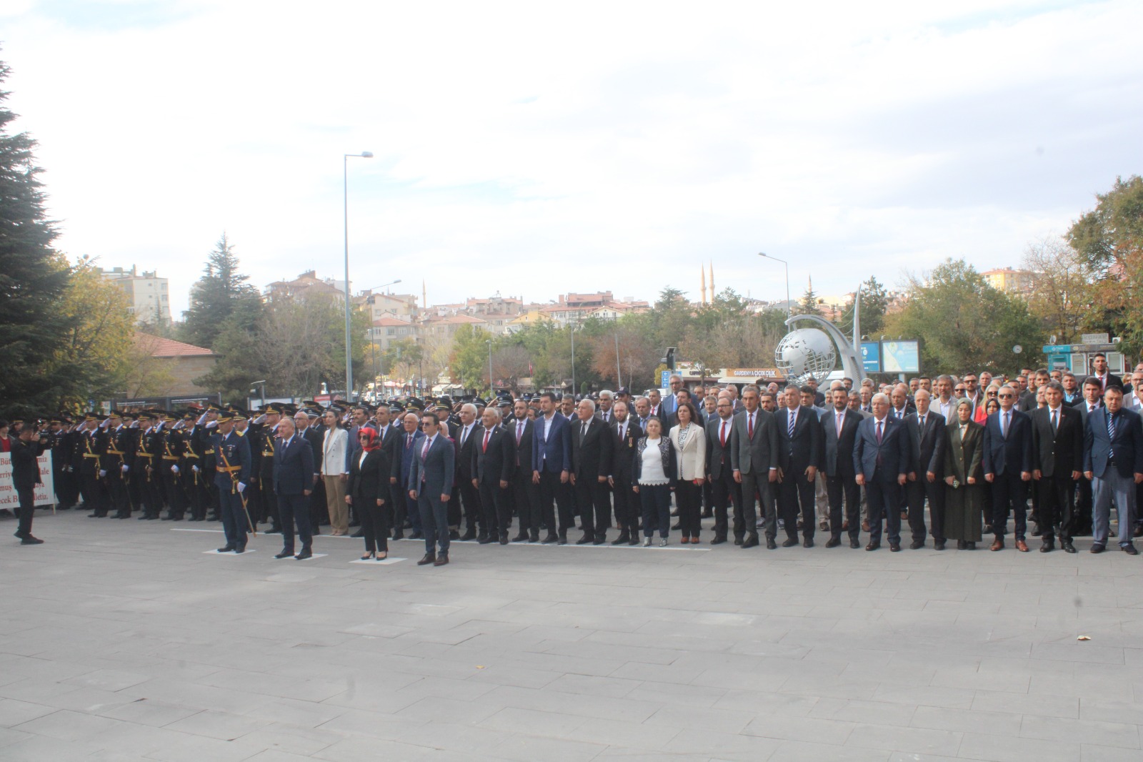 Whatsapp Image 2025 10 28 At 13.36.19