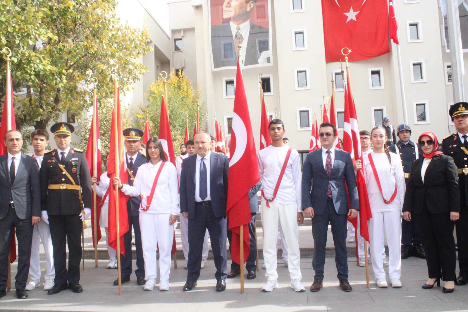 Whatsapp Image 2025 10 28 At 13.36.20 (2)