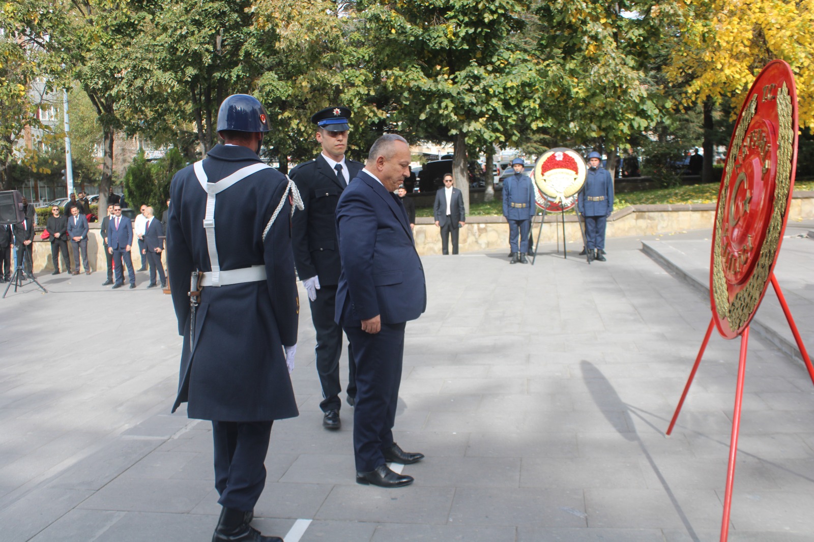 Whatsapp Image 2025 10 28 At 13.36.20