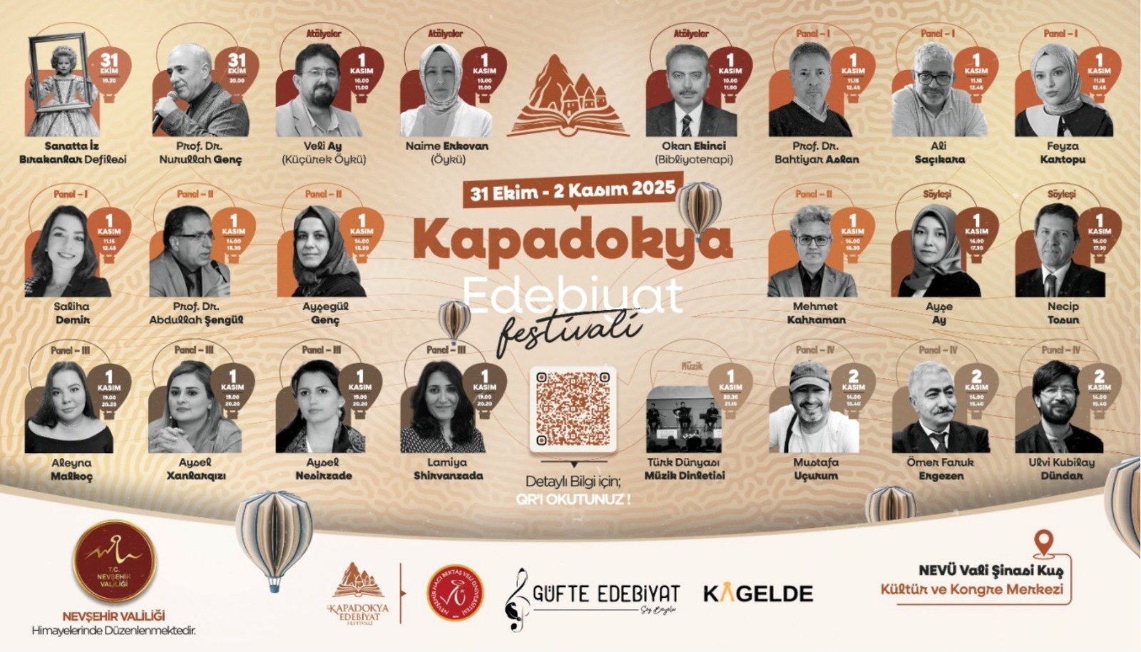 Whatsapp Image 2025 10 28 At 18.14.29