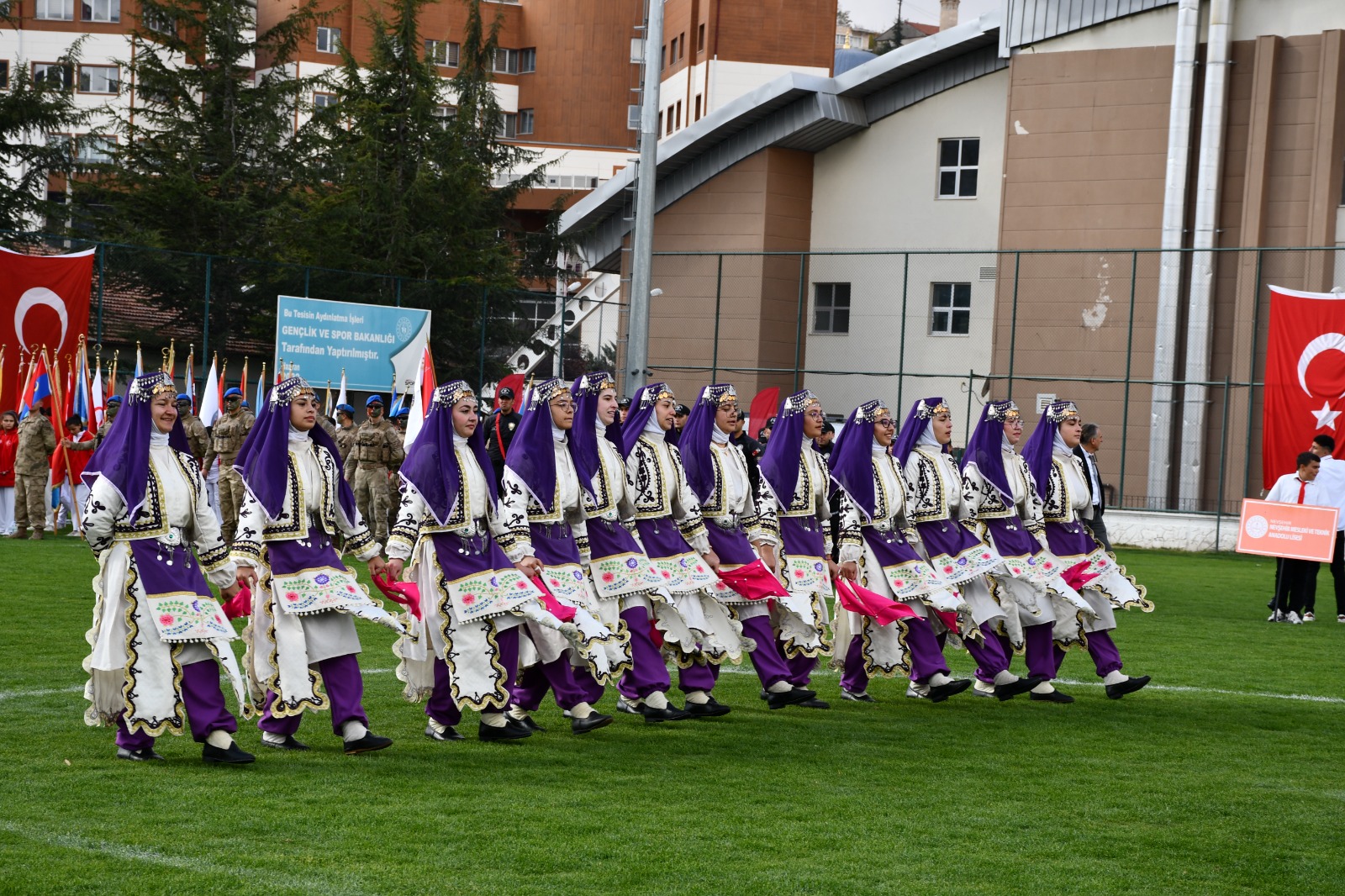 Whatsapp Image 2025 10 29 At 12.31.27 (1)