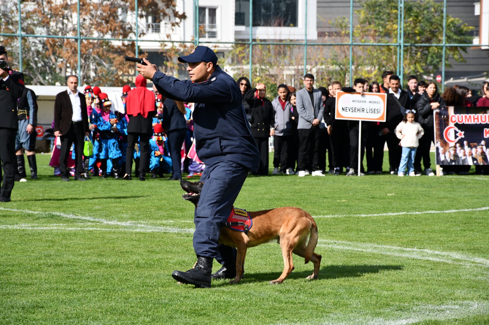 Whatsapp Image 2025 10 29 At 12.31.27 (10)