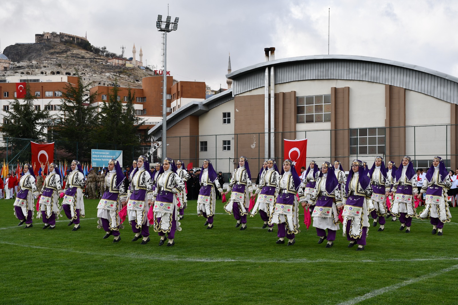 Whatsapp Image 2025 10 29 At 12.31.27 (2)