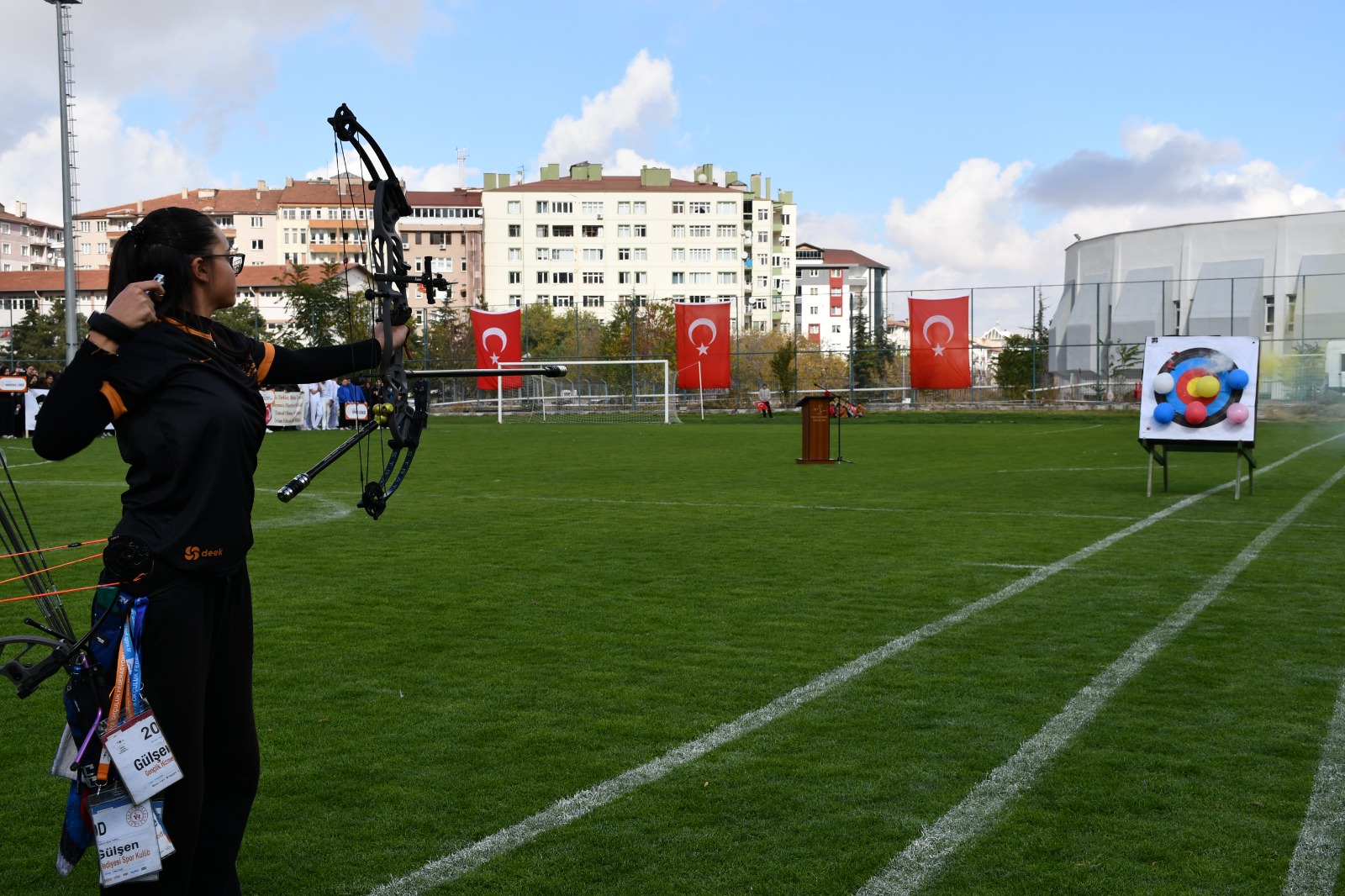 Whatsapp Image 2025 10 29 At 12.31.27 (3)