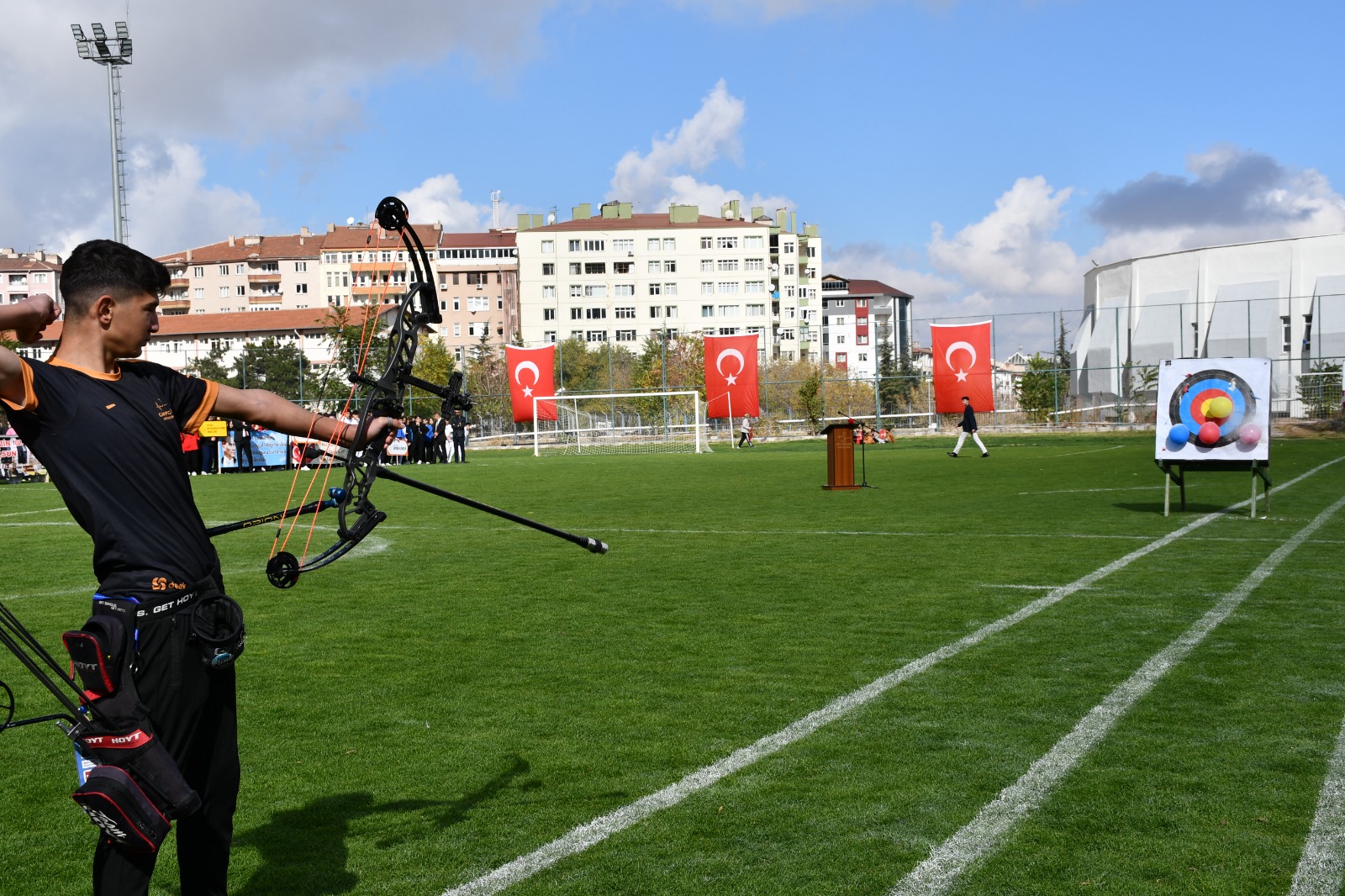 Whatsapp Image 2025 10 29 At 12.31.27 (4)