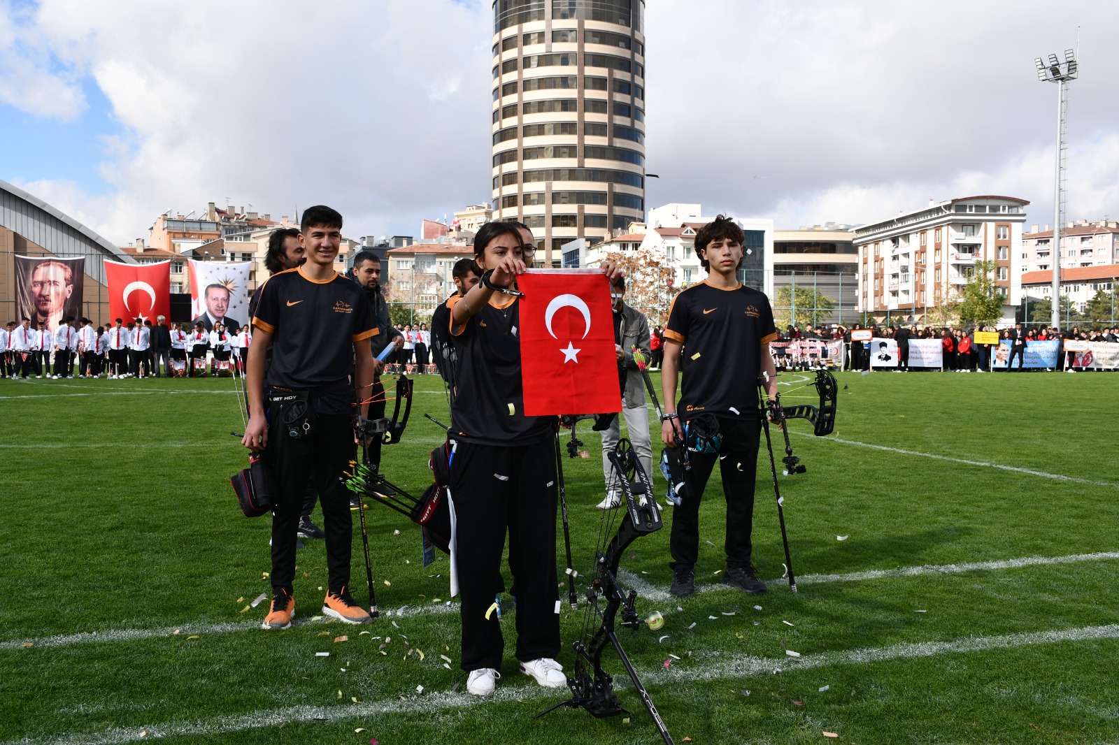 Whatsapp Image 2025 10 29 At 12.31.27 (5)