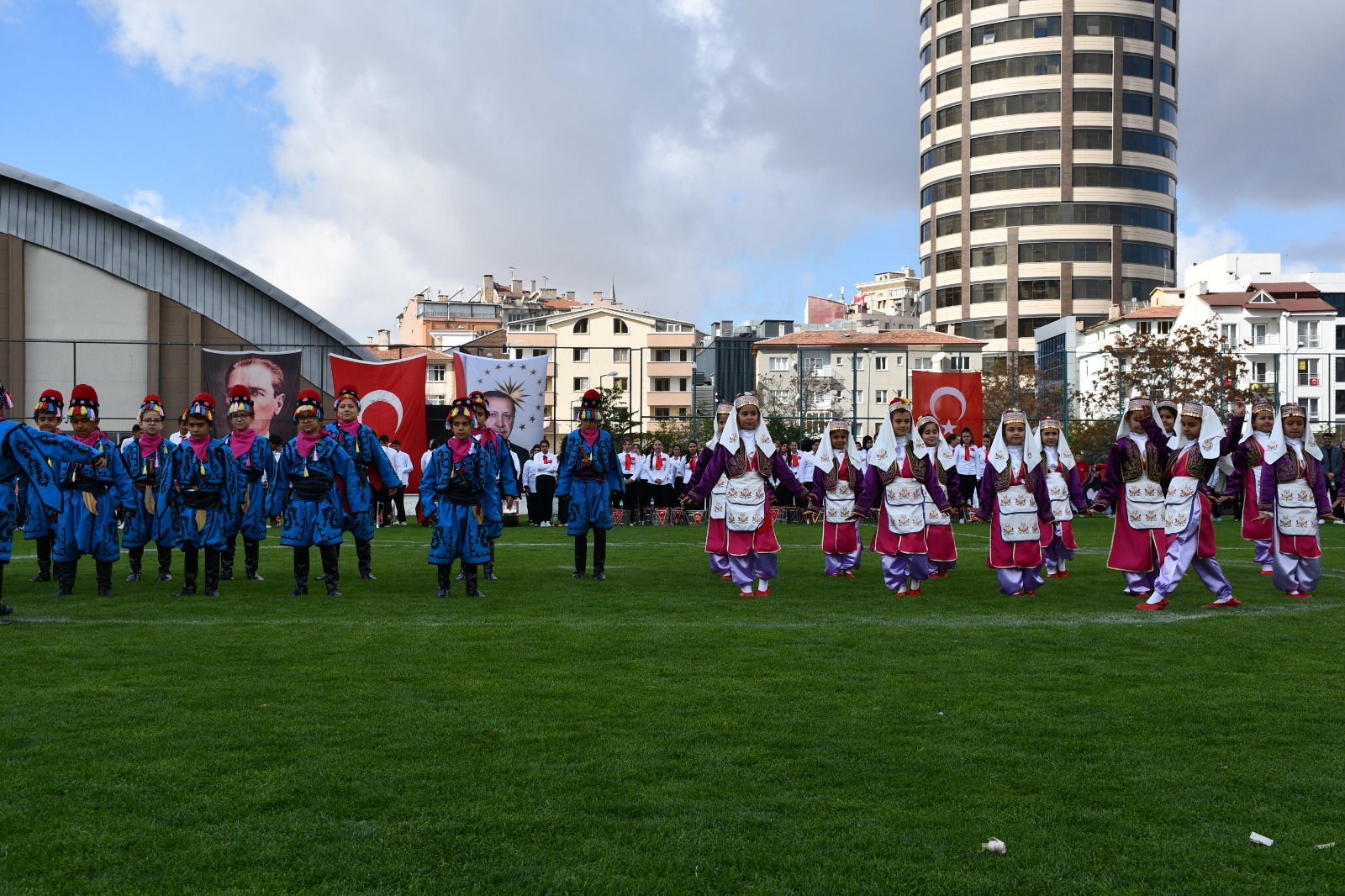 Whatsapp Image 2025 10 29 At 12.31.27 (6)