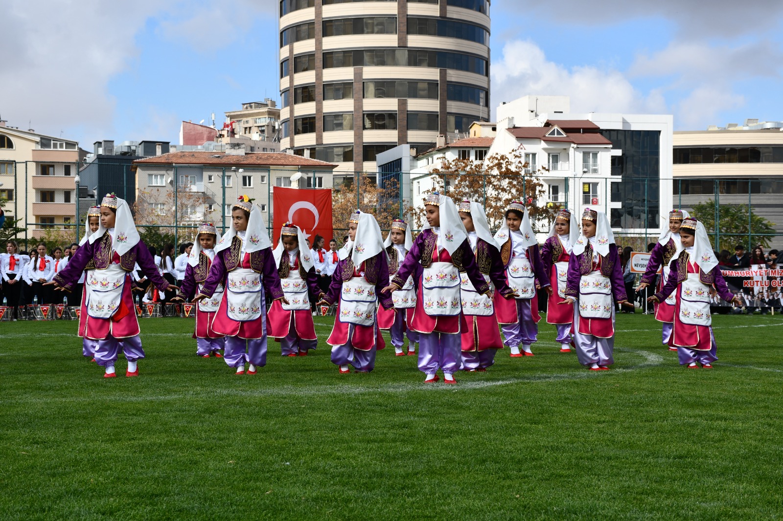 Whatsapp Image 2025 10 29 At 12.31.27 (7)