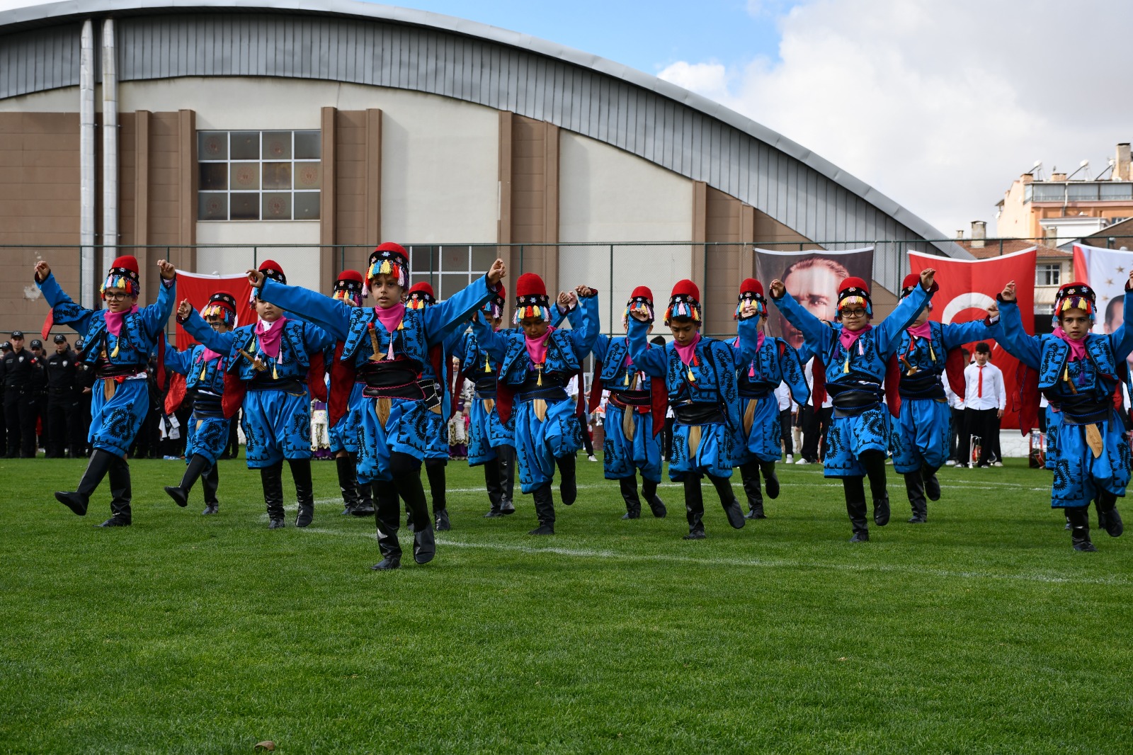 Whatsapp Image 2025 10 29 At 12.31.27 (8)