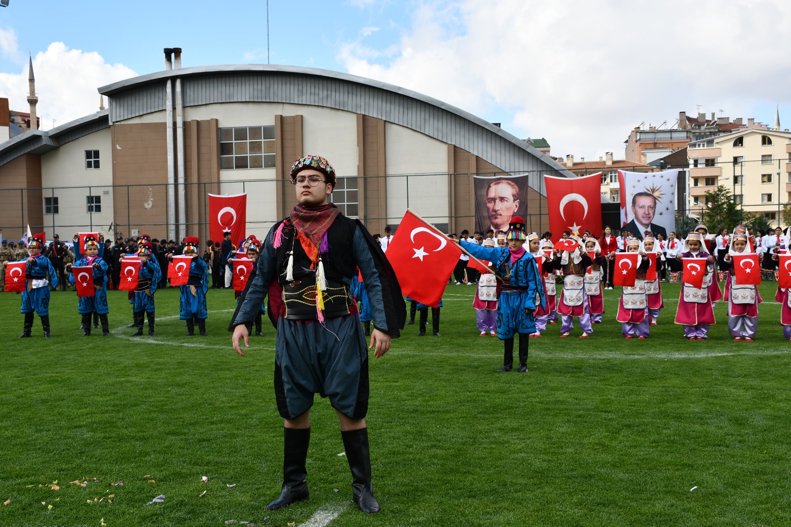 Whatsapp Image 2025 10 29 At 12.31.27 (9)