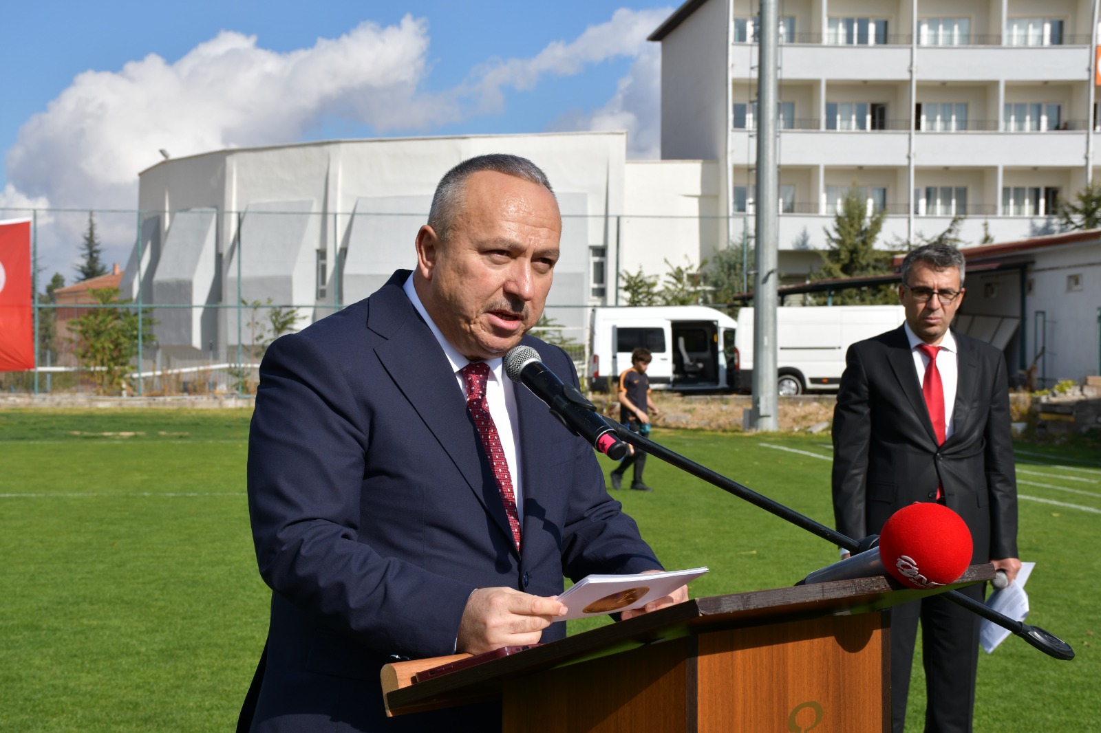 Whatsapp Image 2025 10 29 At 12.31.27