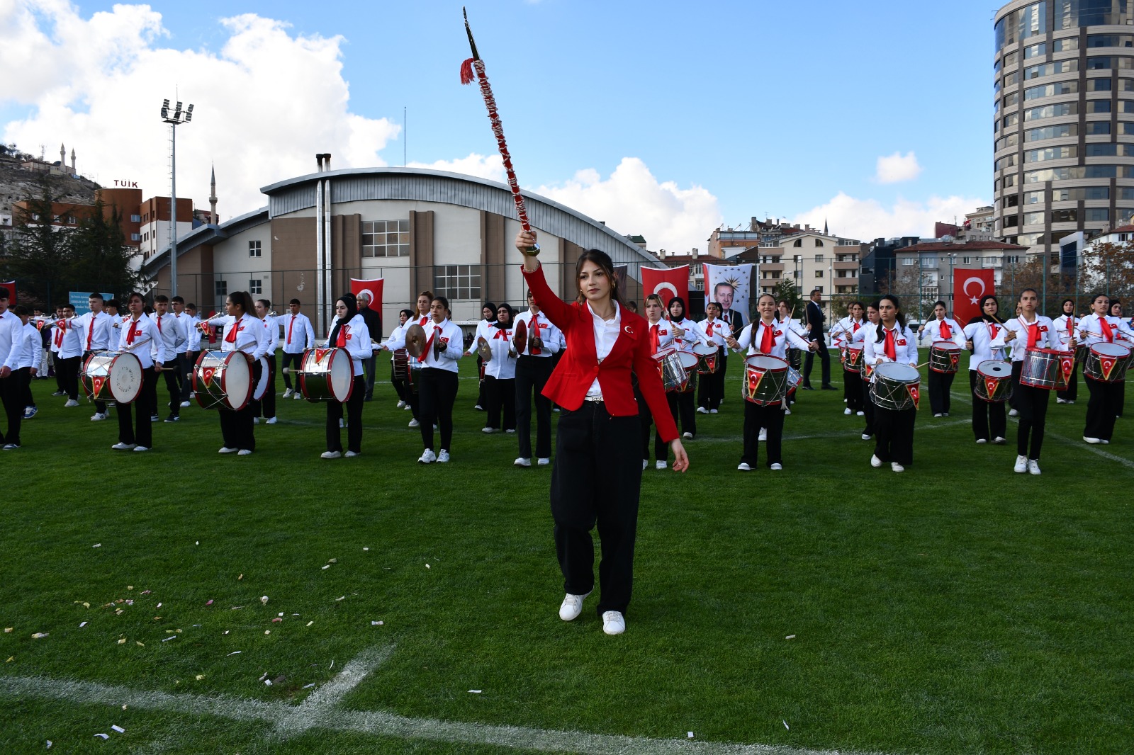 Whatsapp Image 2025 10 29 At 12.31.28 (10)