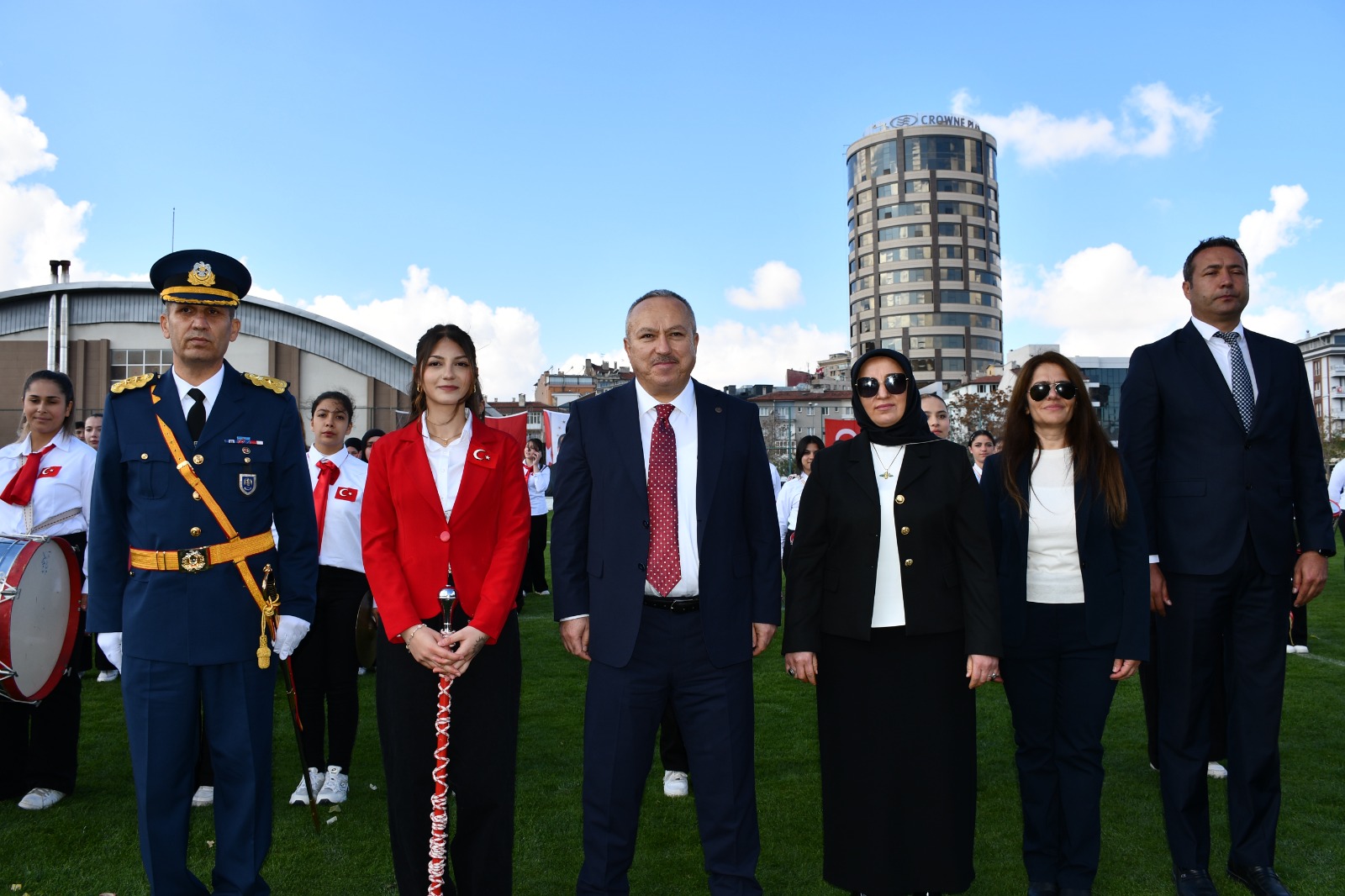 Whatsapp Image 2025 10 29 At 12.31.28 (11)