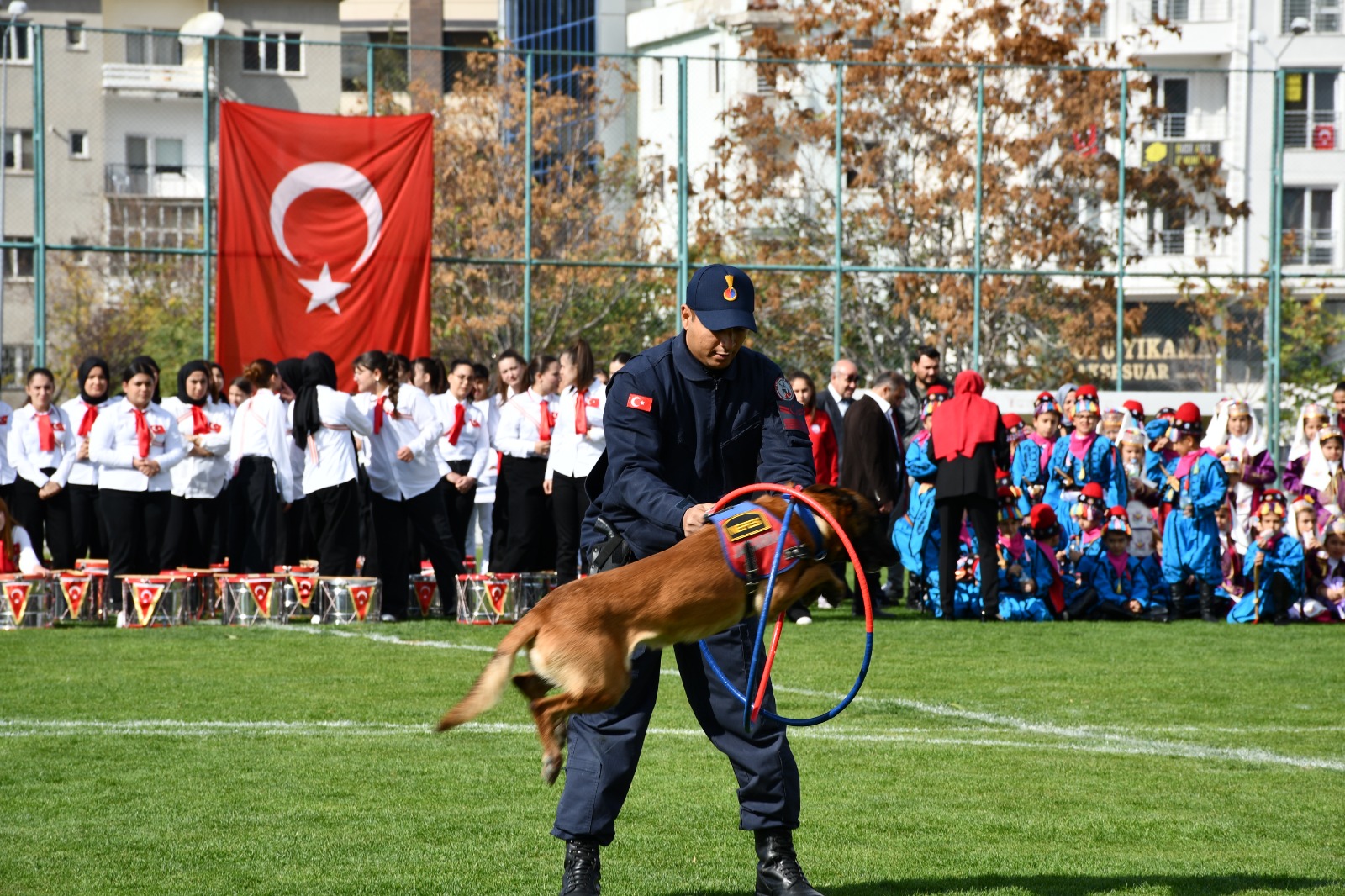 Whatsapp Image 2025 10 29 At 12.31.28 (2)