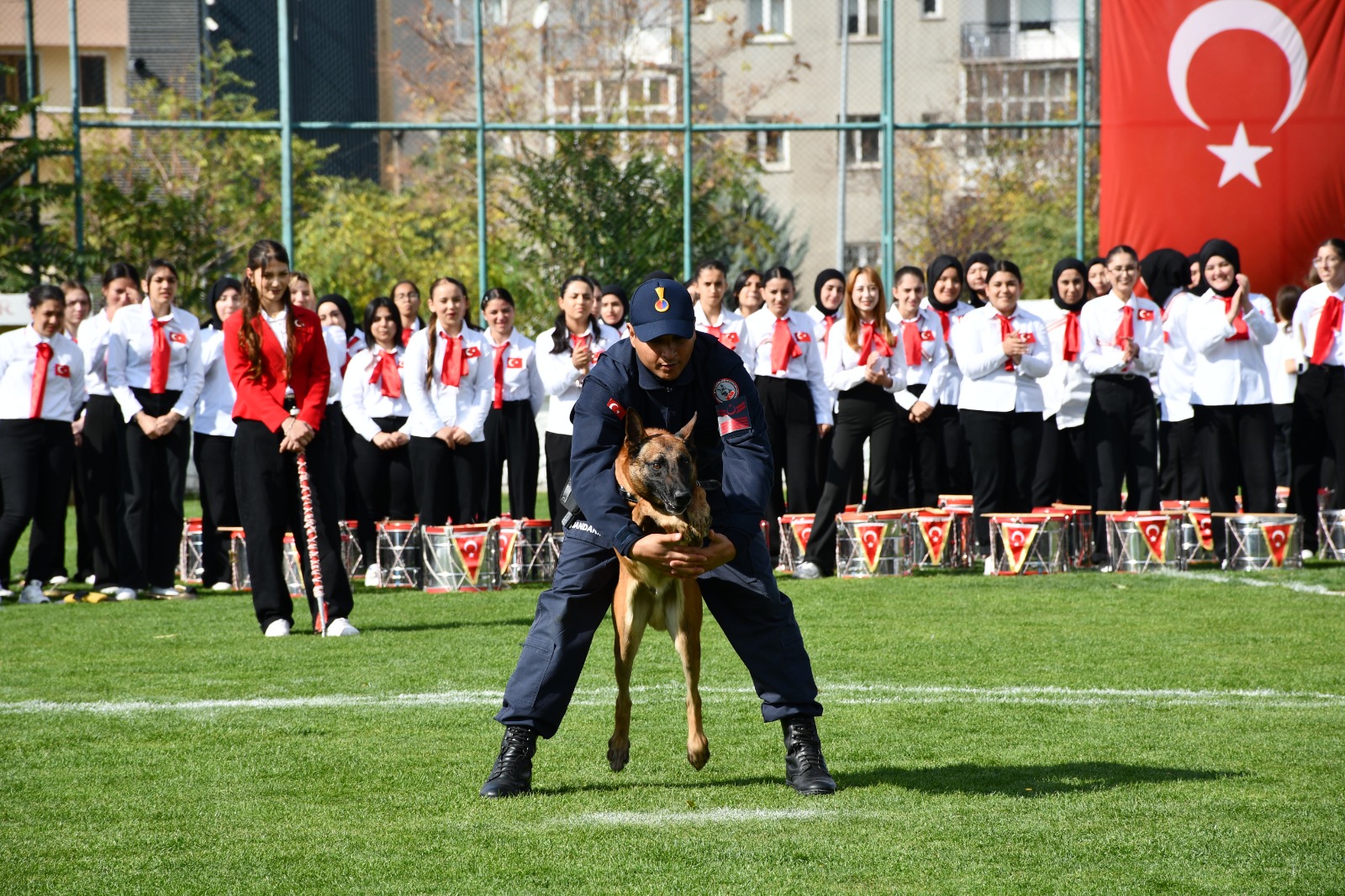 Whatsapp Image 2025 10 29 At 12.31.28 (3)