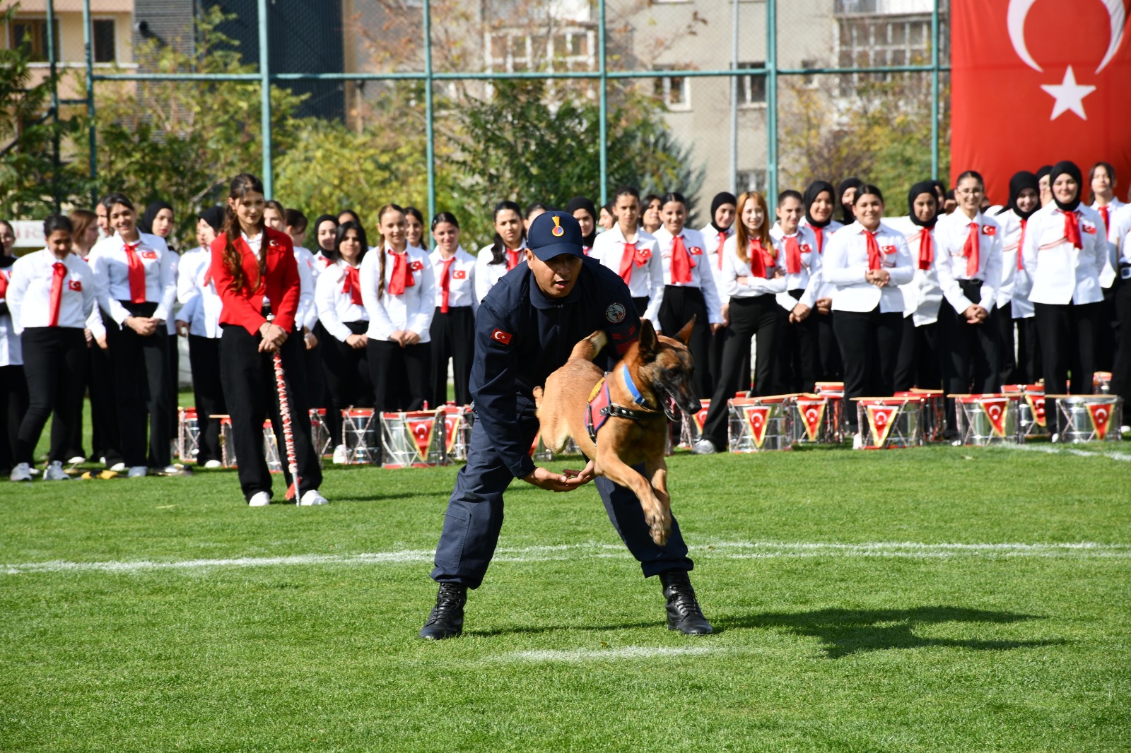 Whatsapp Image 2025 10 29 At 12.31.28 (4)