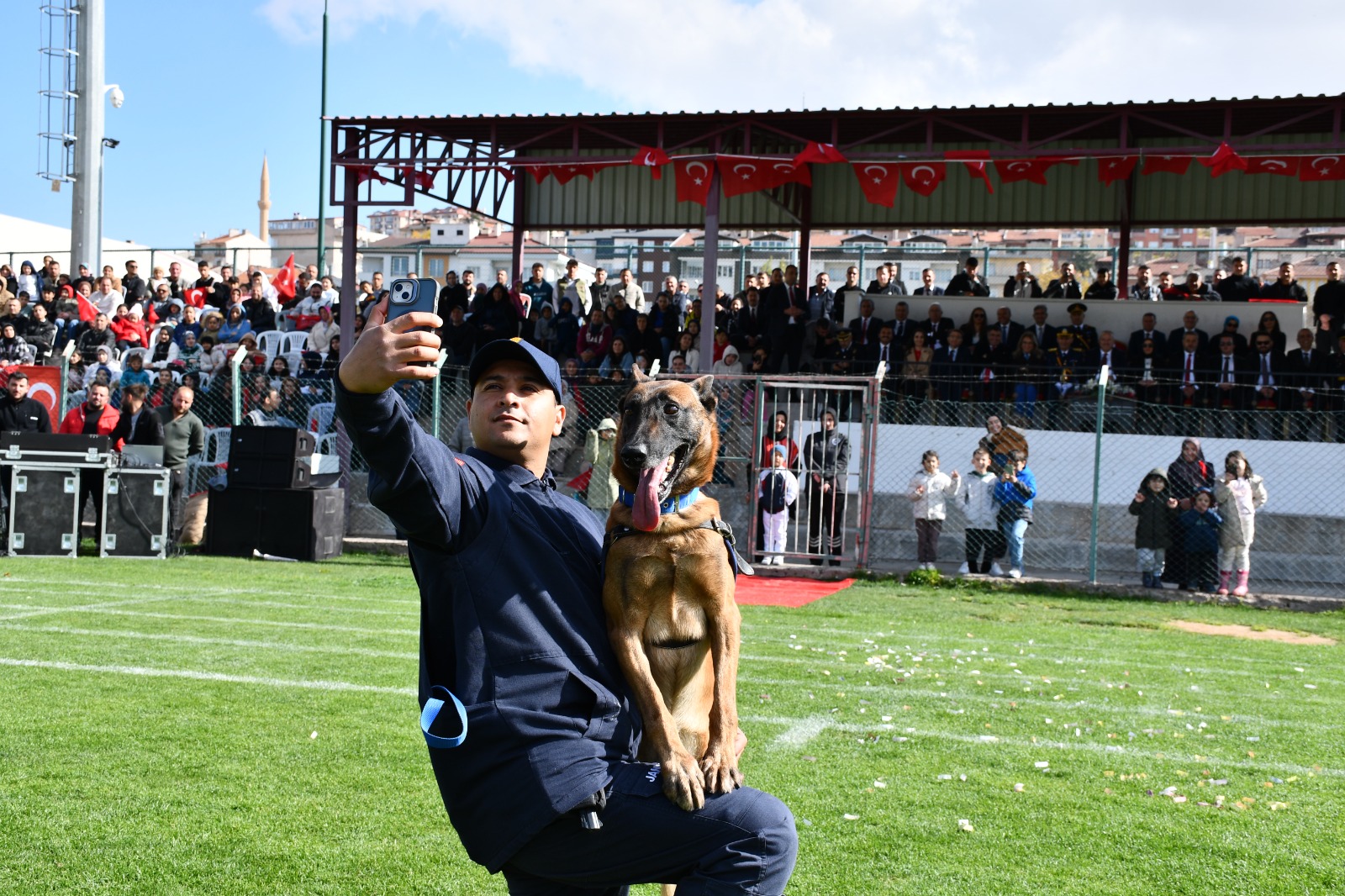 Whatsapp Image 2025 10 29 At 12.31.28 (5)