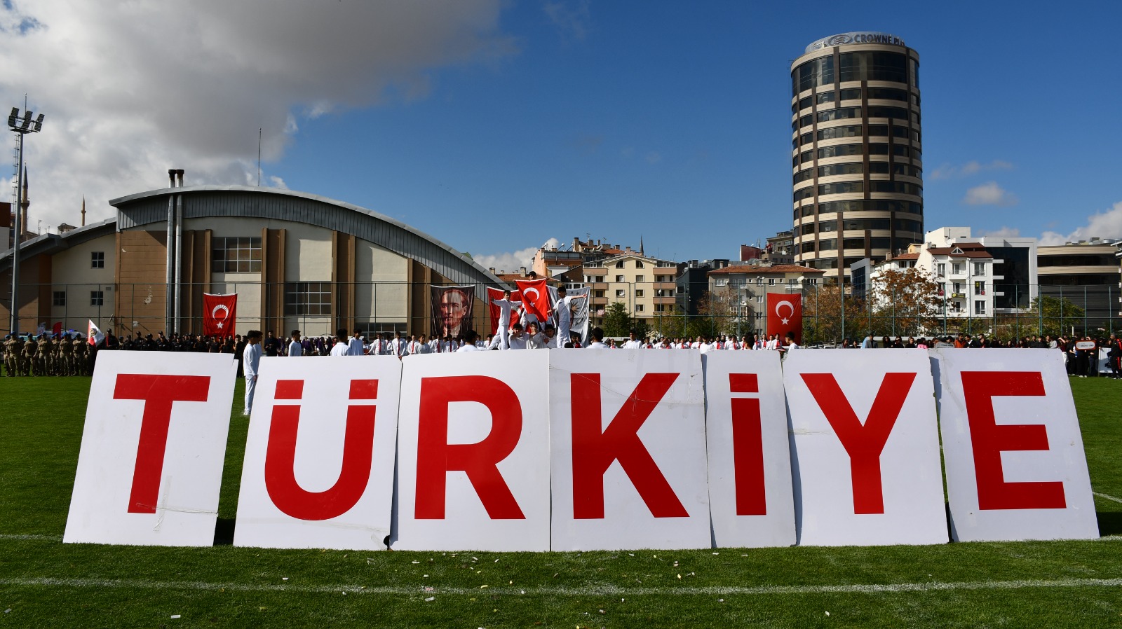 Whatsapp Image 2025 10 29 At 12.31.28 (6)