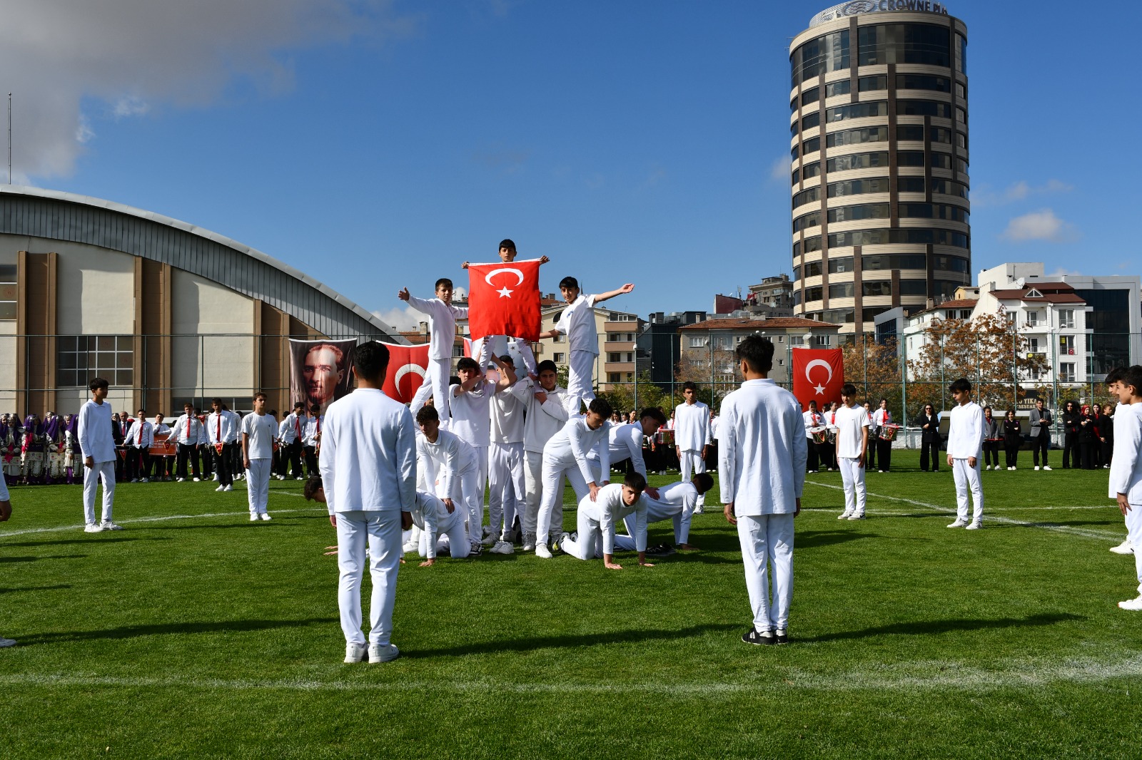 Whatsapp Image 2025 10 29 At 12.31.28 (7)