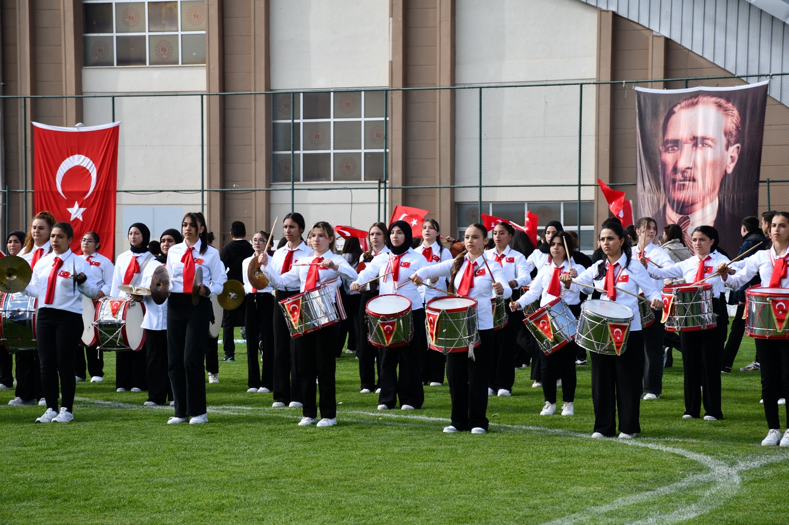 Whatsapp Image 2025 10 29 At 12.31.28 (8)