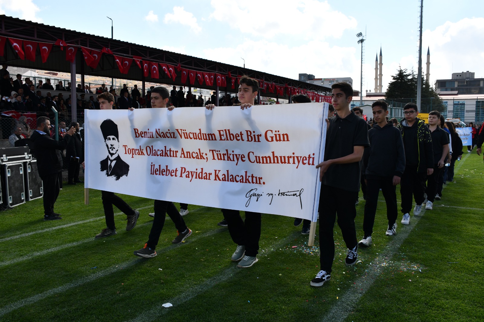 Whatsapp Image 2025 10 29 At 12.31.28 (9)