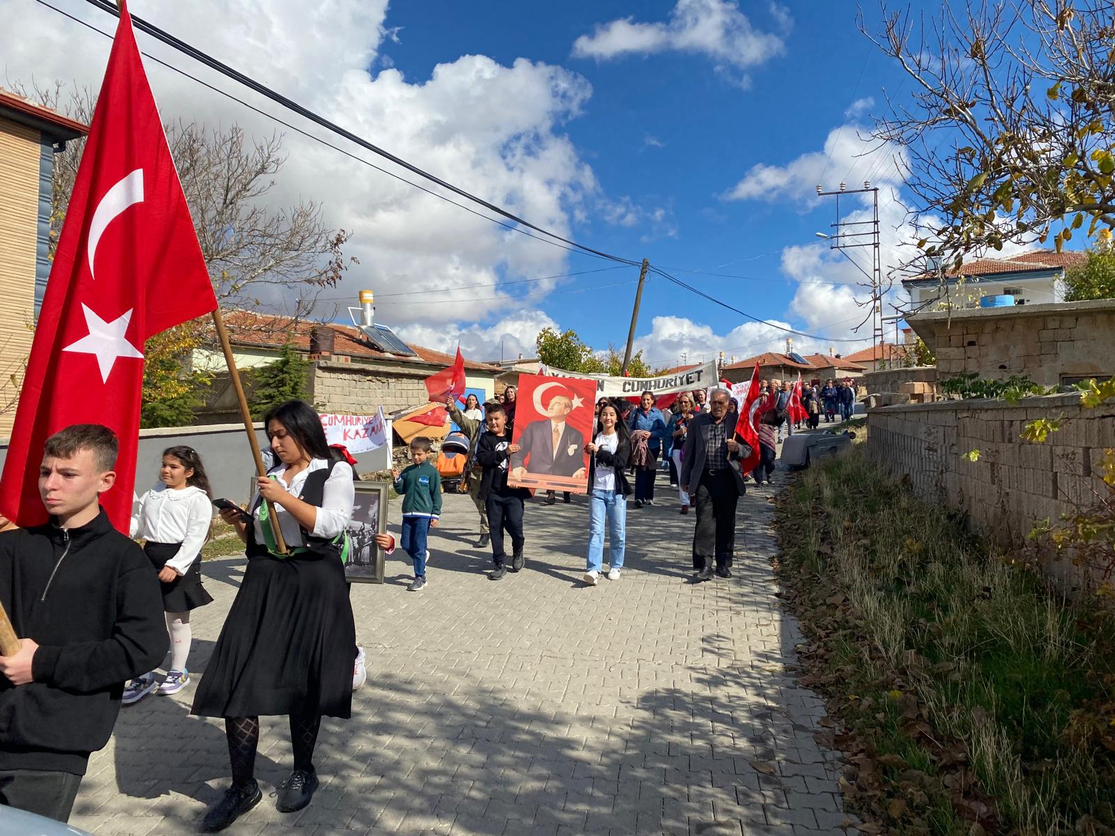 Whatsapp Image 2025 10 29 At 18.16.54 (2)