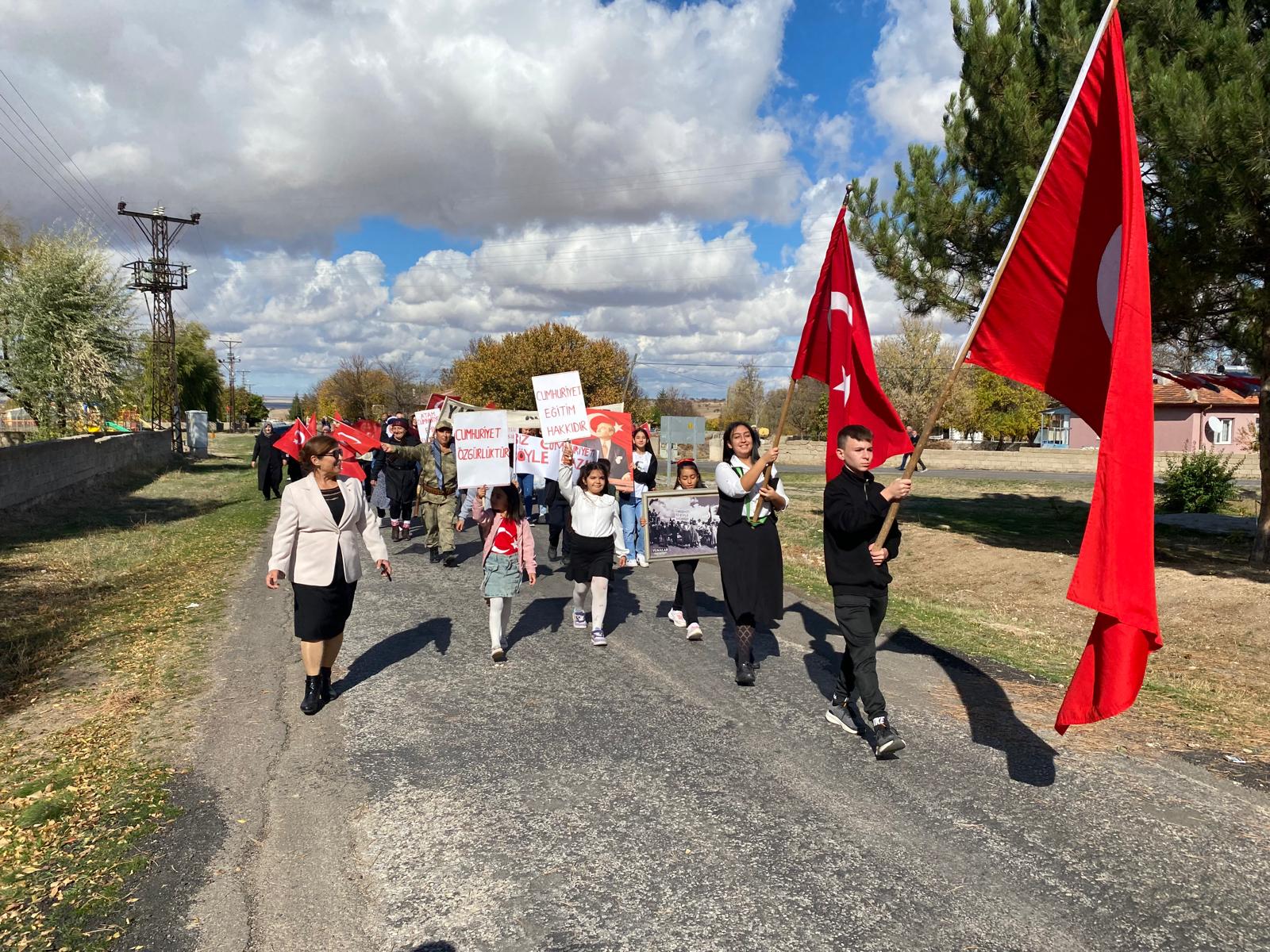 Whatsapp Image 2025 10 29 At 18.16.54 (3)