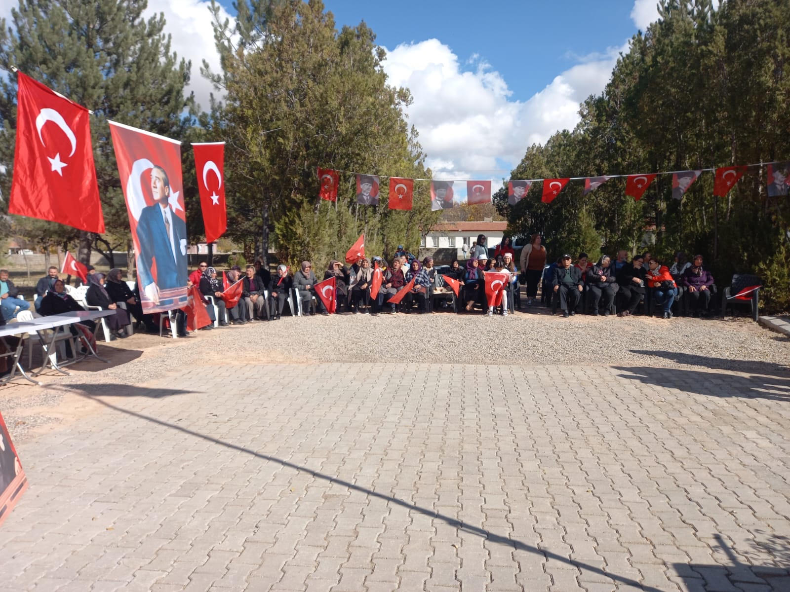 Whatsapp Image 2025 10 29 At 18.16.54 (4)