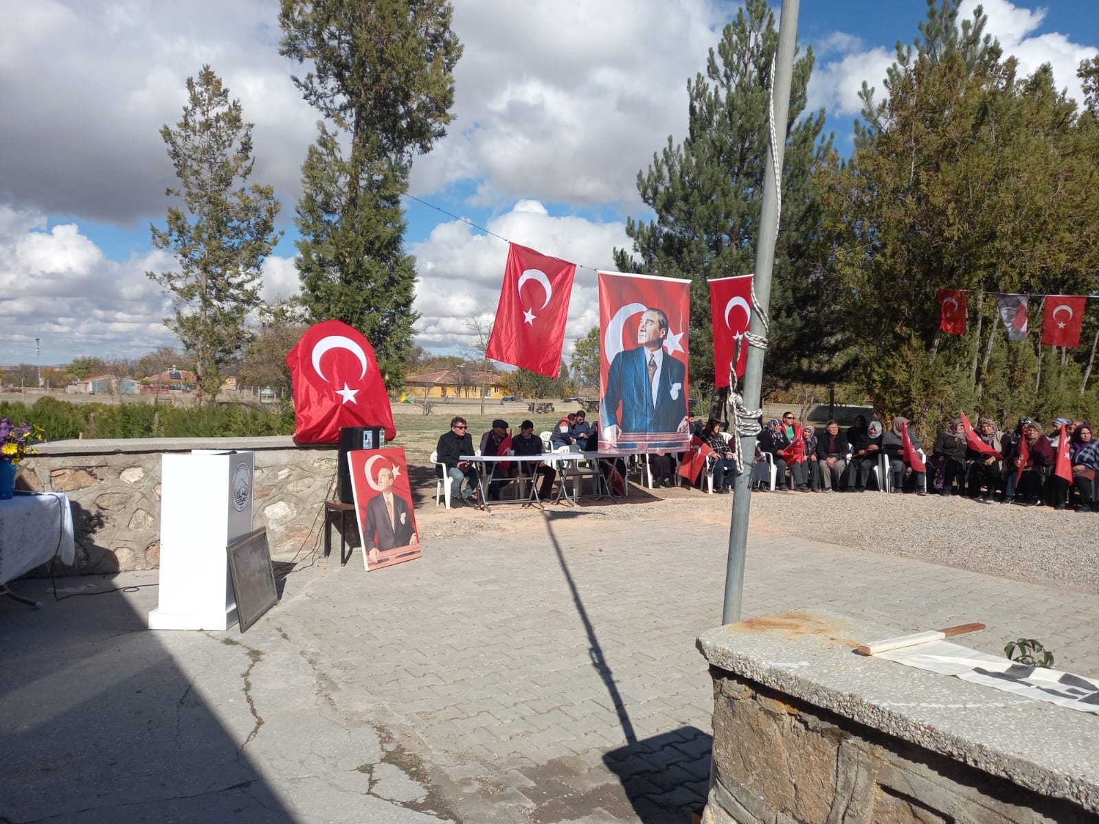 Whatsapp Image 2025 10 29 At 18.17.31