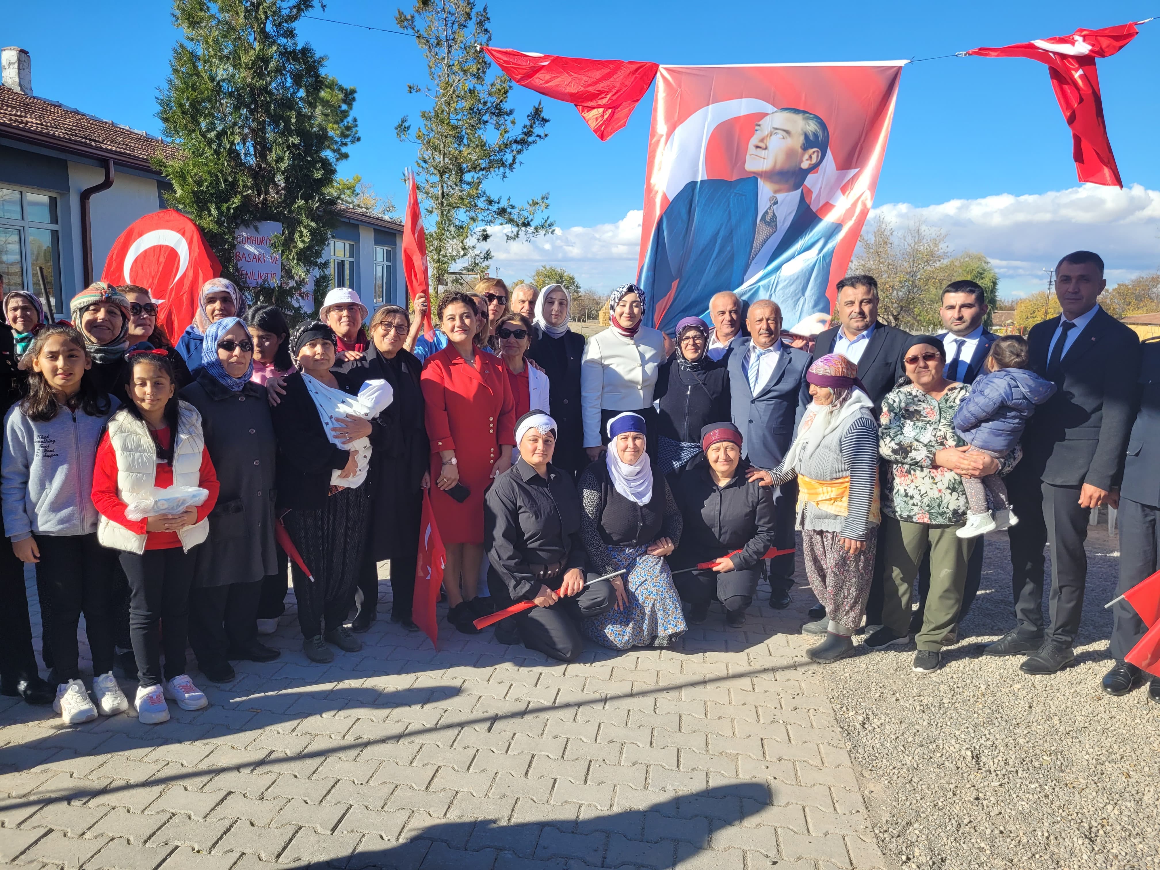 Whatsapp Image 2025 10 29 At 18.28.22