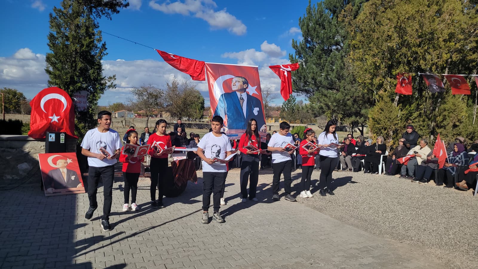 Whatsapp Image 2025 10 29 At 18.28.23