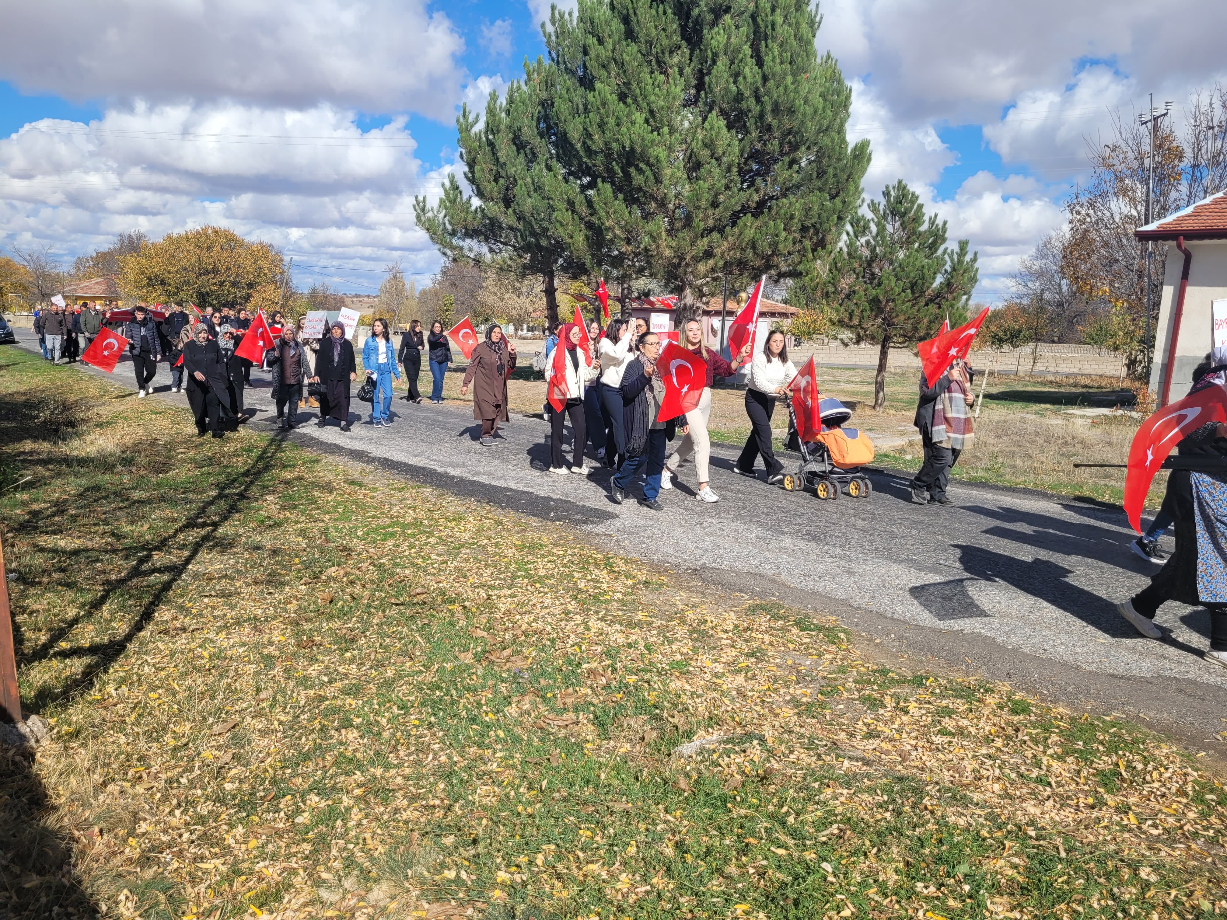 Whatsapp Image 2025 10 29 At 18.28.24