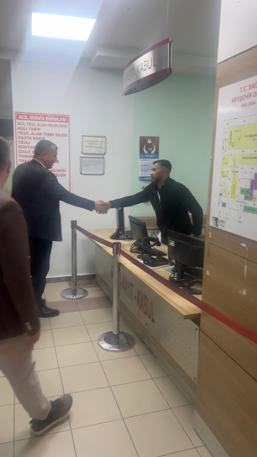 Whatsapp Image 2025 10 30 At 07.40.43