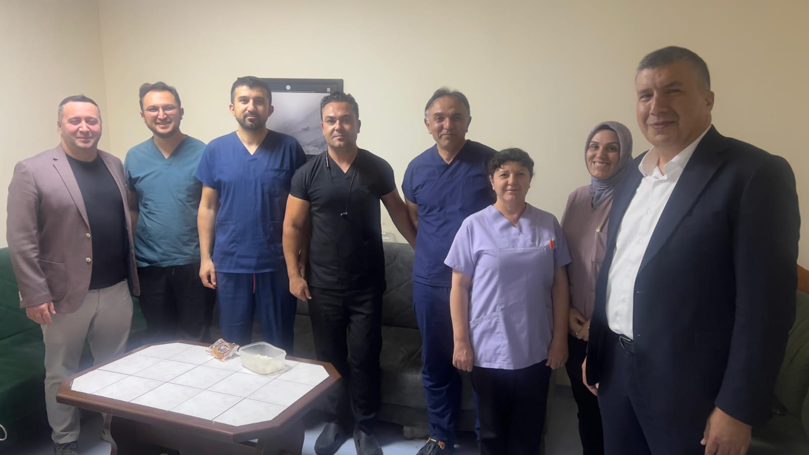 Whatsapp Image 2025 10 30 At 07.40.44 (1)