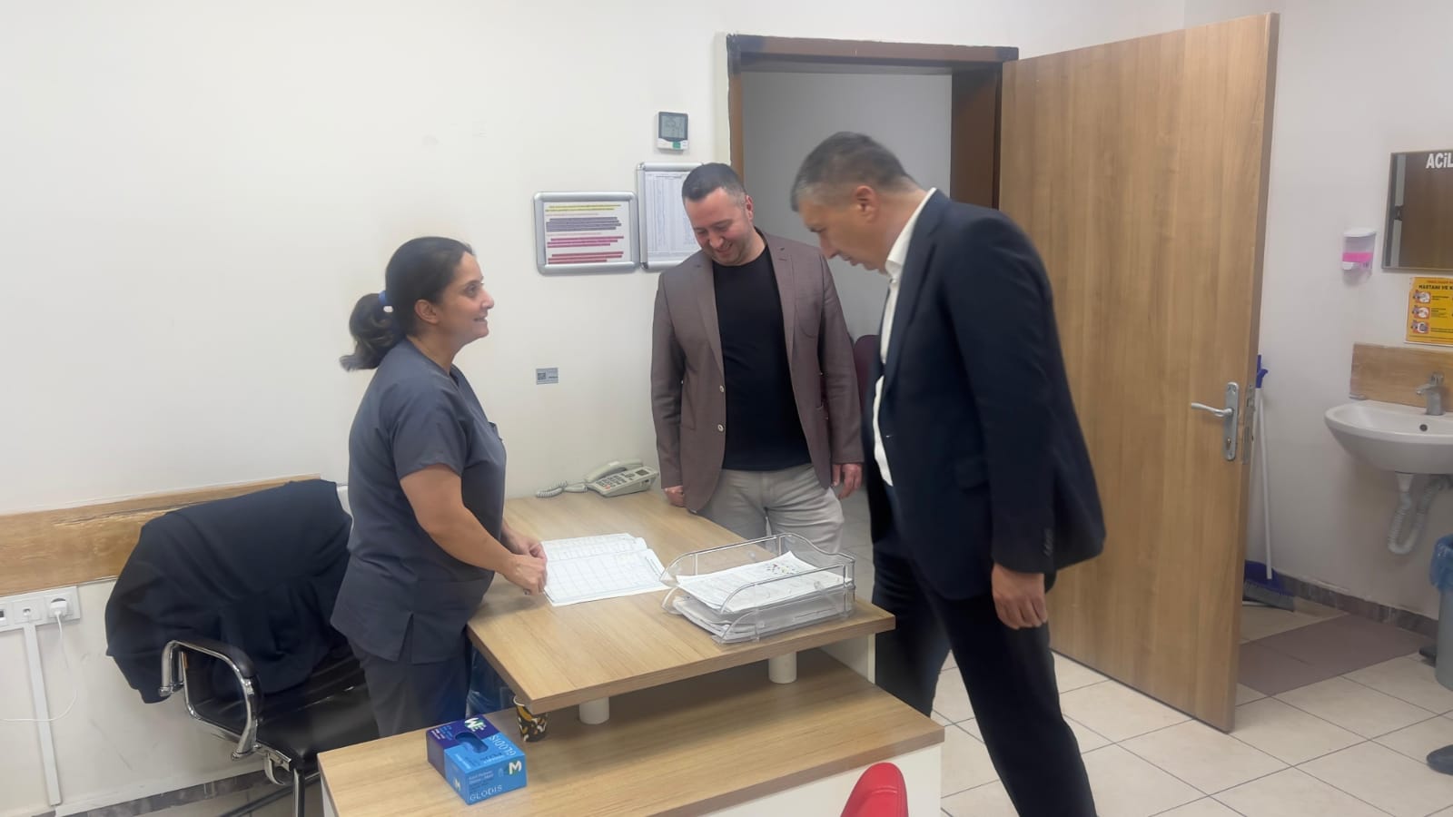 Whatsapp Image 2025 10 30 At 07.40.44