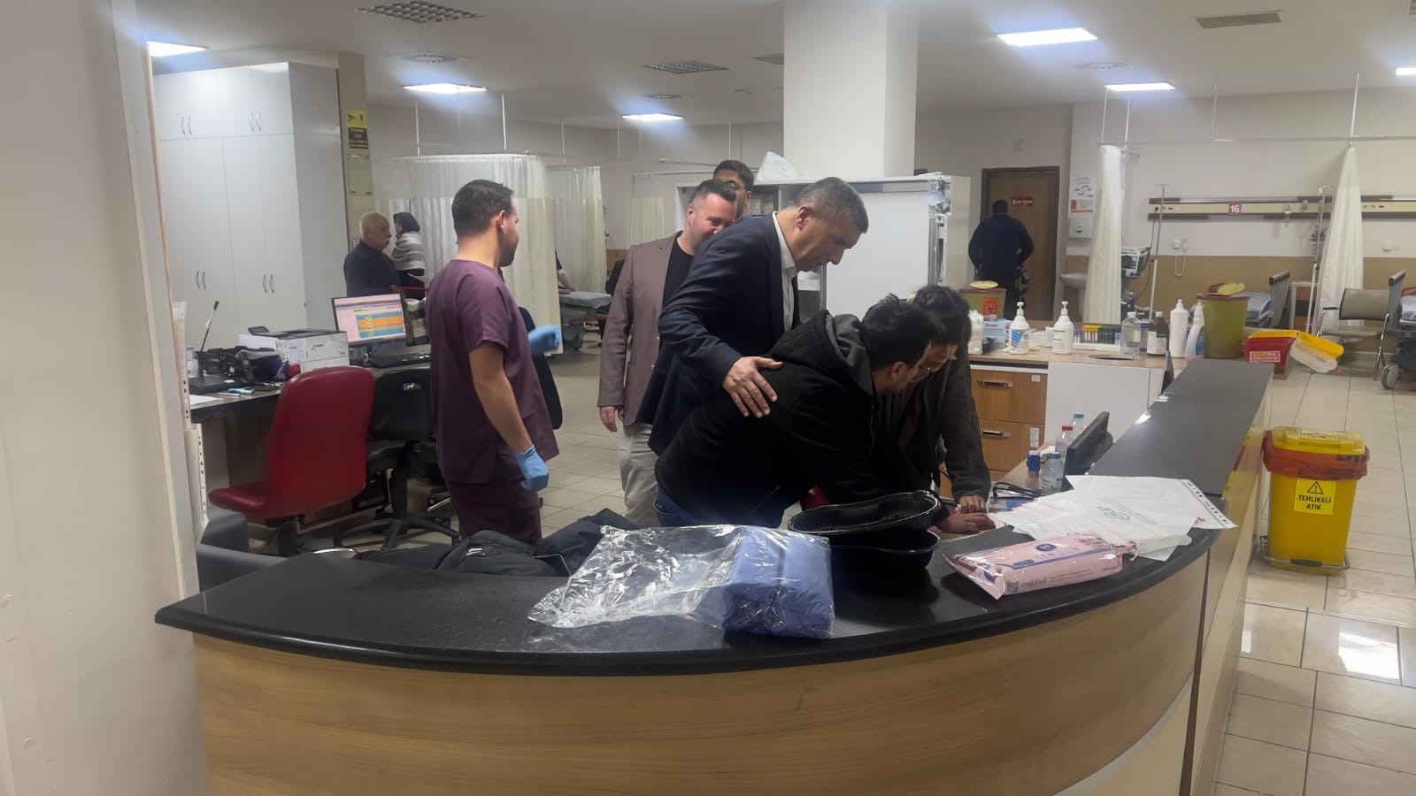 Whatsapp Image 2025 10 30 At 07.40.45