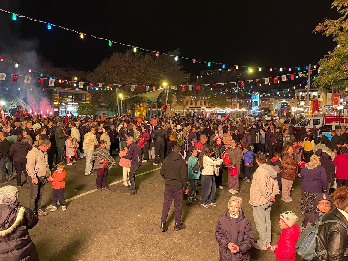 Whatsapp Image 2025 10 30 At 08.43.46