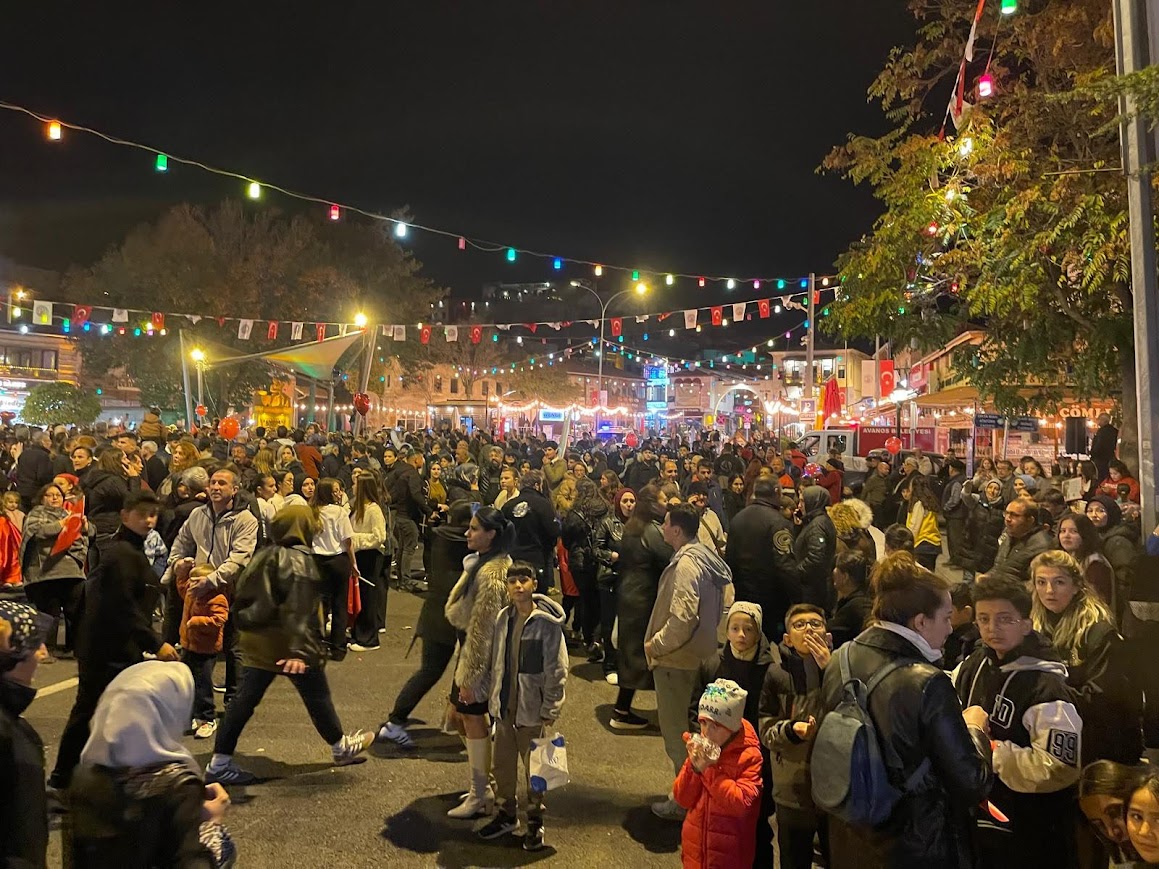 Whatsapp Image 2025 10 30 At 08.43.47