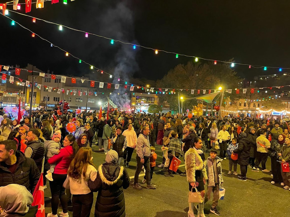 Whatsapp Image 2025 10 30 At 08.43.47(1)