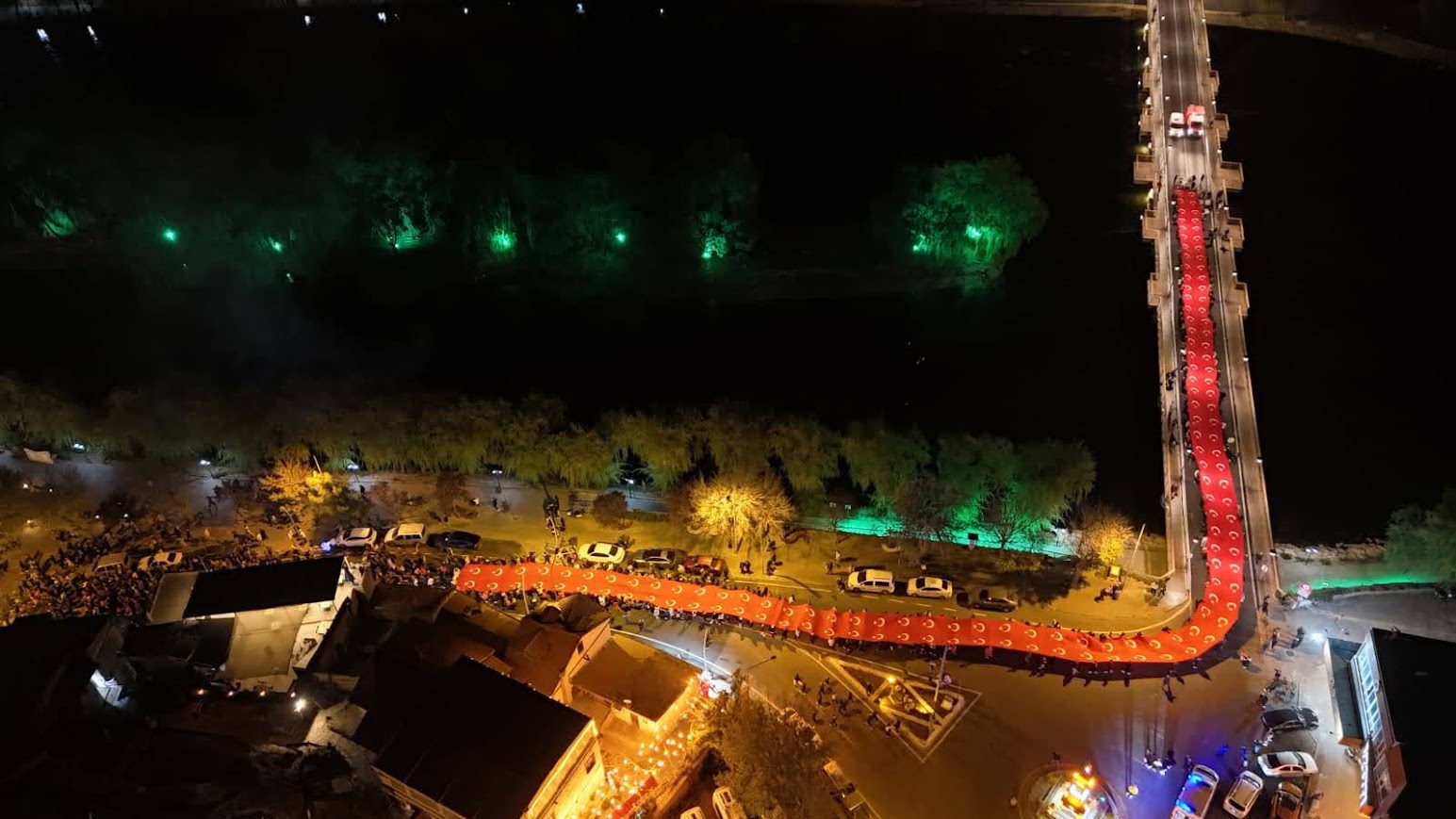 Whatsapp Image 2025 10 30 At 08.43.48