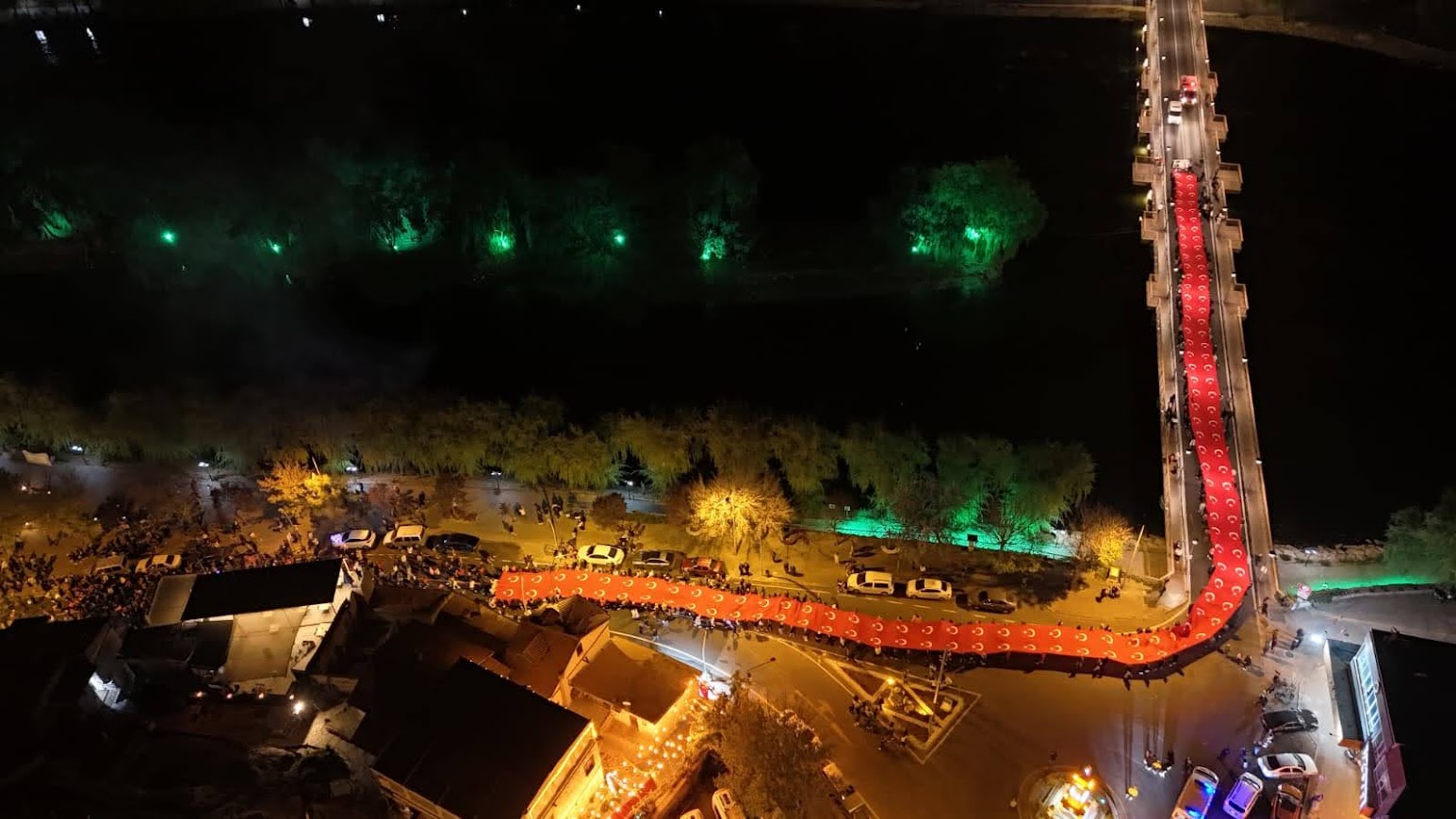 Whatsapp Image 2025 10 30 At 08.43.49