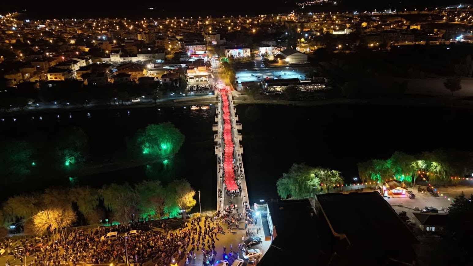 Whatsapp Image 2025 10 30 At 08.43.49(1)