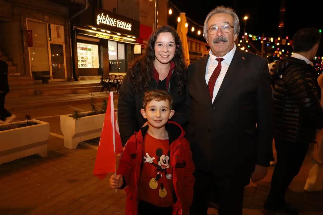 Whatsapp Image 2025 10 30 At 08.43.50