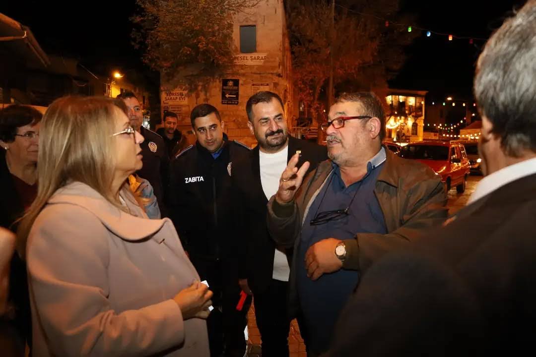 Whatsapp Image 2025 10 30 At 08.43.51