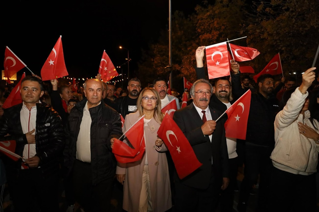 Whatsapp Image 2025 10 30 At 08.43.52