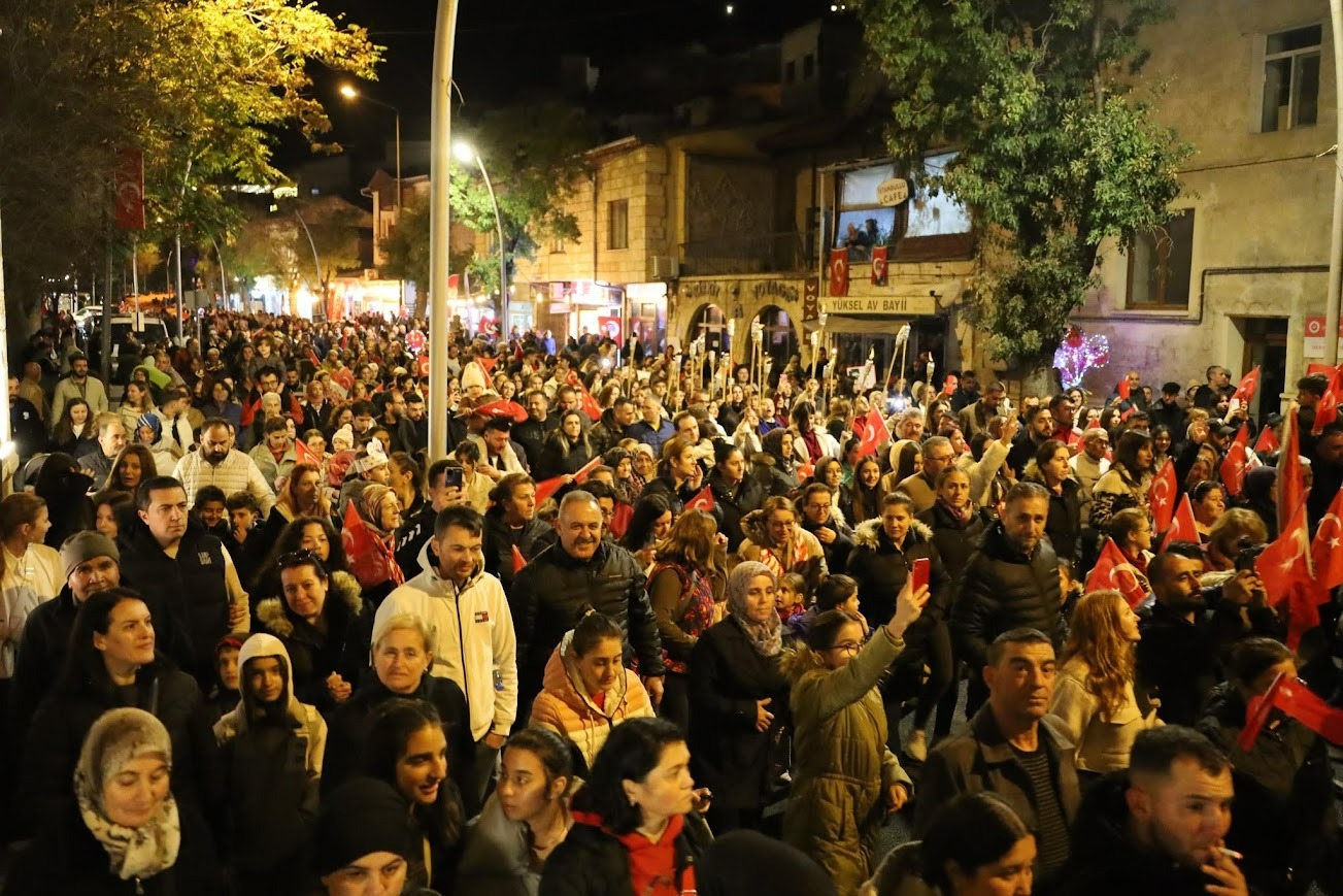 Whatsapp Image 2025 10 30 At 08.43.53