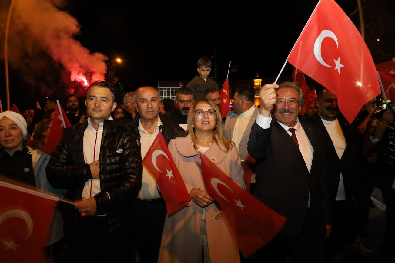 Whatsapp Image 2025 10 30 At 08.43.54