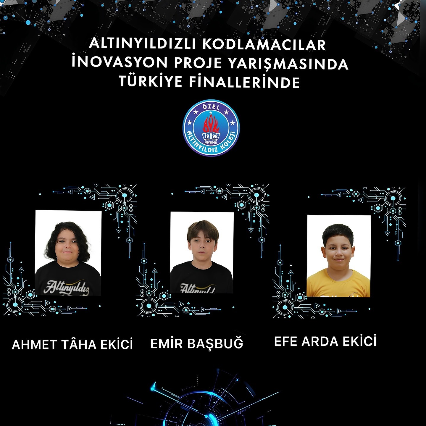 Whatsapp Image 2025 10 30 At 16.44.44